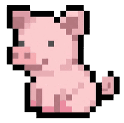 Pig